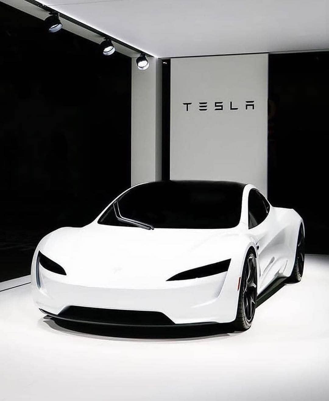 BELLEVUE ENERGY LLC