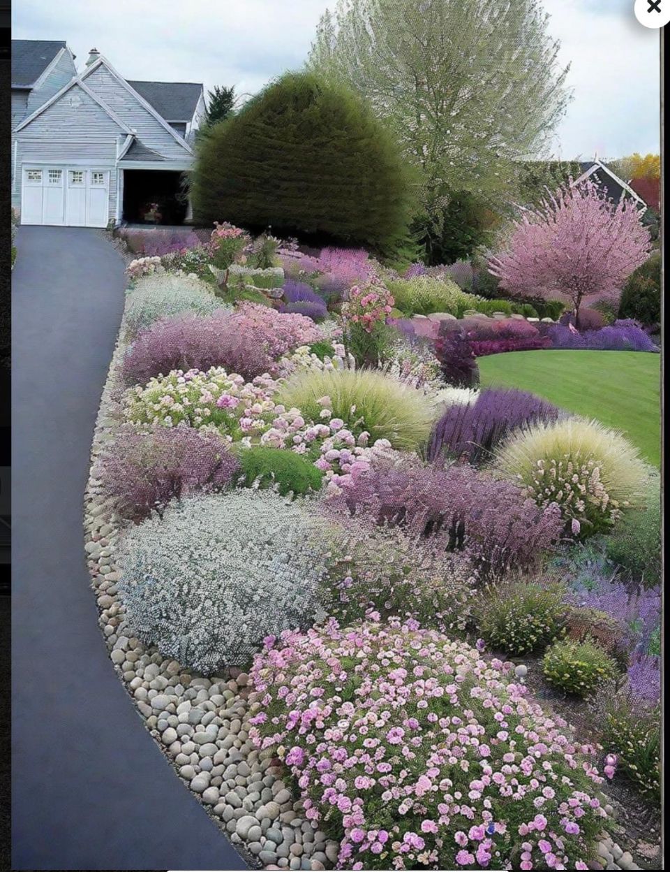 ASPEN NURSERY LLC